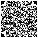 QR code with Flying Hippo Ranch contacts
