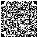 QR code with Y&T Remodeling contacts