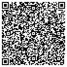 QR code with Bone & Joint Specialists contacts