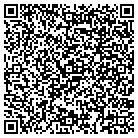 QR code with Asarco Young Mine Shop contacts