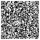 QR code with Checker Cab Of Crossville contacts