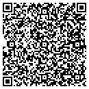 QR code with H C Spinks Clay Co contacts