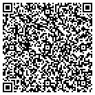 QR code with Spring Hl Pl Land Partners LLP contacts