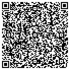 QR code with Alice's Champagne Palace contacts