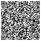 QR code with Sherrick Construction Inc contacts