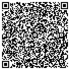 QR code with Tri Cities Sound & Security contacts