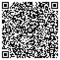 QR code with Peermark contacts