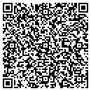 QR code with Wmw Ranch LLC contacts