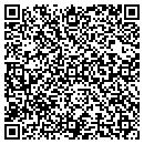 QR code with Midway Auto Salvage contacts