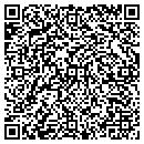 QR code with Dunn Construction Co contacts