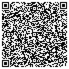 QR code with FOM Financial Group contacts