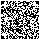 QR code with New Central Market contacts