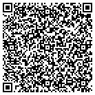 QR code with Accountancy At Remx Financial contacts