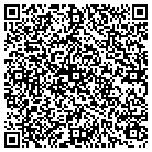 QR code with Methodist Health Systems CU contacts