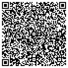 QR code with Hoyles Prof Car Care Clinic contacts
