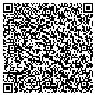 QR code with Country Pines Log Home Resort contacts