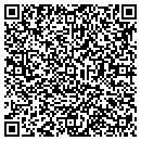 QR code with Tam Mills Inc contacts
