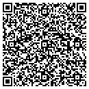 QR code with Bryant Construction contacts