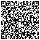 QR code with Scottys Body Shop contacts