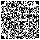 QR code with Kemp Brothers Construction contacts