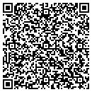 QR code with Westside Car Wash contacts