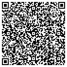 QR code with US Direct Member Services LLC contacts
