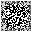 QR code with Studio 13 contacts