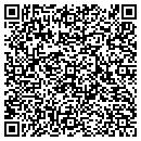 QR code with Winco Inc contacts