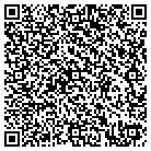 QR code with Complete Electric Inc contacts