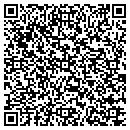 QR code with Dale Gardner contacts