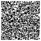 QR code with Jackson Blasting Services contacts