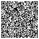 QR code with Piixy Jeans contacts