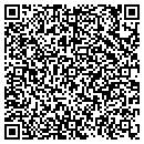 QR code with Gibbs Trucking Co contacts