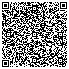 QR code with Van Winkle Small Engine contacts
