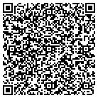 QR code with Meredith Air Control contacts