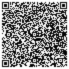 QR code with Salyer Truck Dispatch contacts