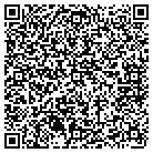 QR code with Jim Miller Construction Inc contacts