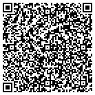 QR code with Freddy Smith Construction contacts