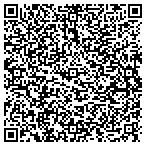 QR code with Parker House Spportive Living Home contacts