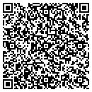 QR code with Reds Truck Repair contacts