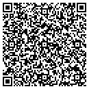 QR code with Rexam Closures contacts