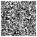 QR code with The Oil Drop Inc contacts