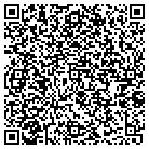 QR code with Pauls Alignment Shop contacts