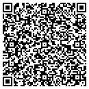 QR code with Eastman Builders contacts