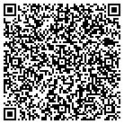 QR code with Alaska Performance Wholesale contacts