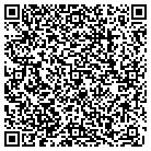 QR code with Northeast Community CU contacts