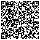 QR code with Carder Diesel & Marine contacts