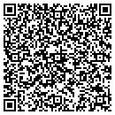 QR code with Eastview Tire contacts
