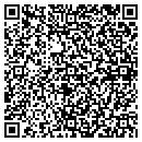 QR code with Silcox Construction contacts
