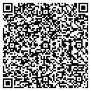 QR code with AAA Car Care contacts
